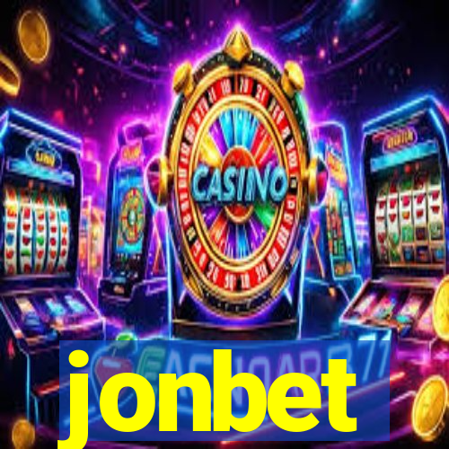 jonbet