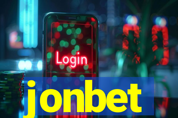 jonbet