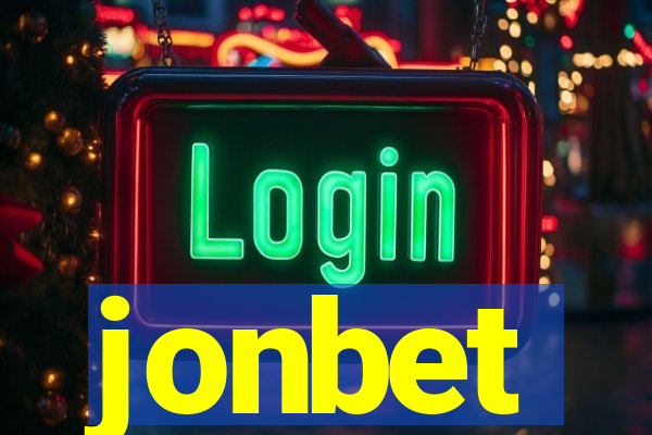 jonbet