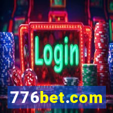 776bet.com