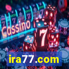 ira77.com