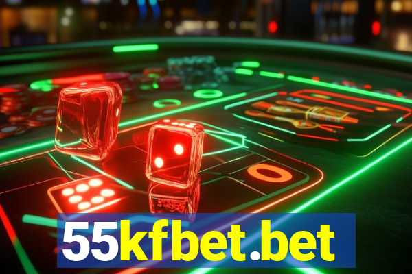 55kfbet.bet