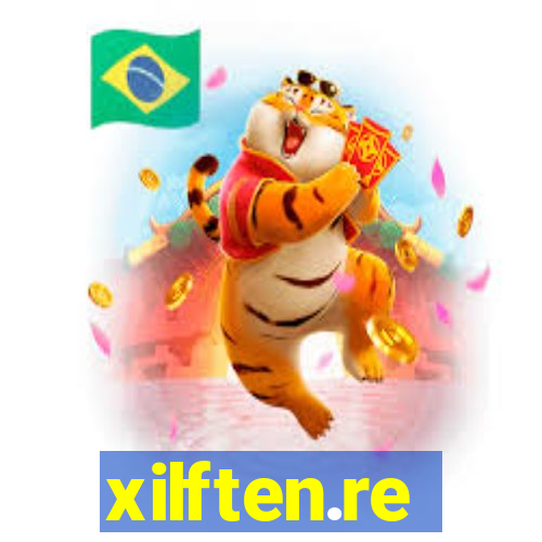 xilften.re