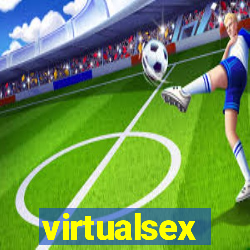 virtualsex