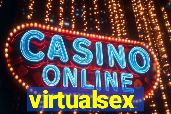 virtualsex