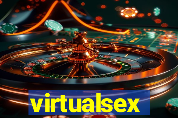 virtualsex