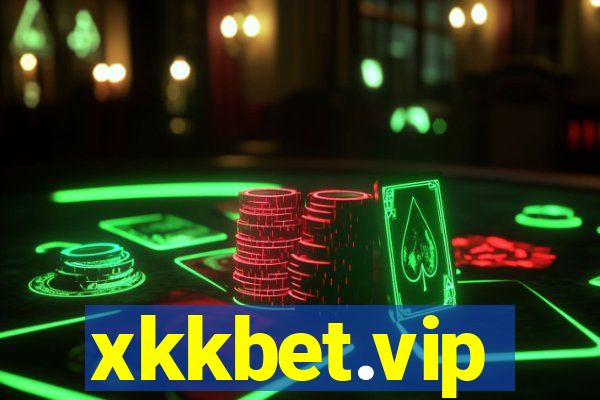 xkkbet.vip