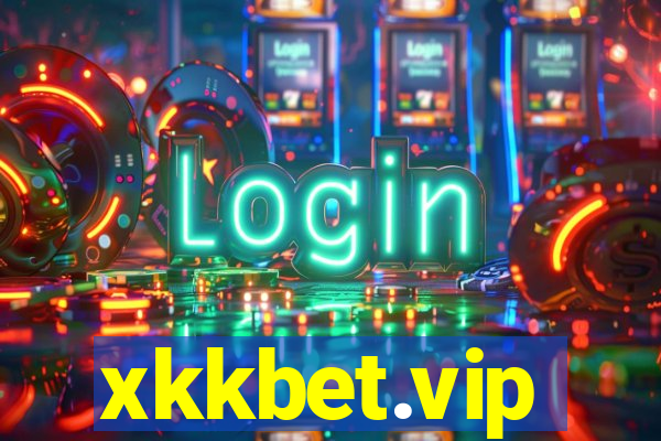 xkkbet.vip