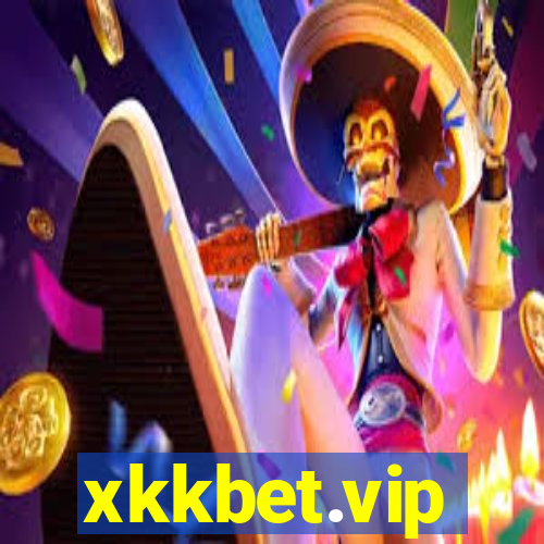 xkkbet.vip