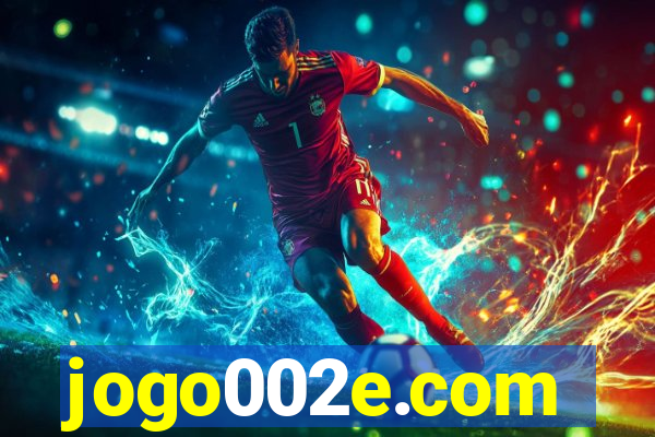 jogo002e.com