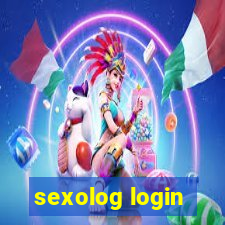 sexolog login