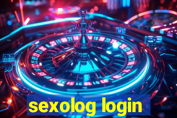 sexolog login