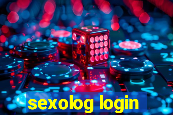 sexolog login