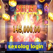 sexolog login