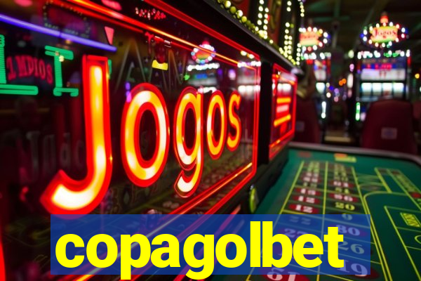 copagolbet