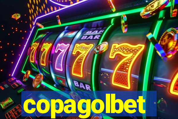 copagolbet