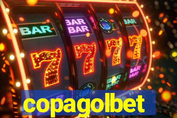 copagolbet