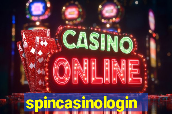 spincasinologin