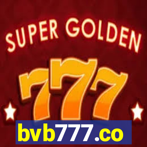 bvb777.co