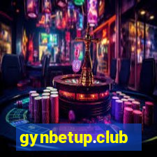 gynbetup.club