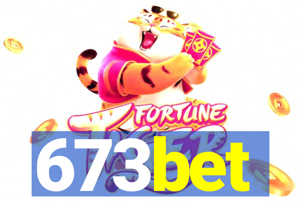 673bet