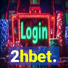 2hbet.