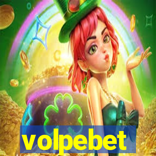 volpebet