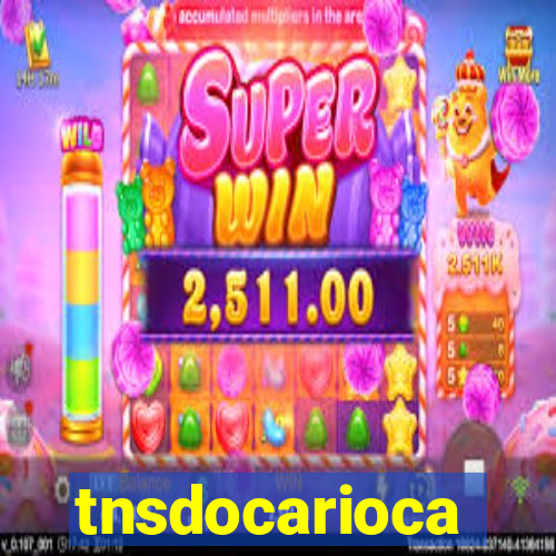 tnsdocarioca