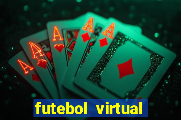 futebol virtual bet365 telegram