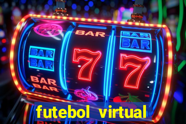 futebol virtual bet365 telegram