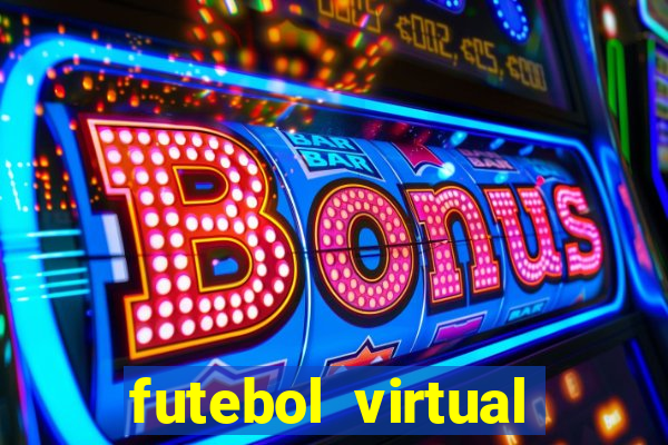 futebol virtual bet365 telegram