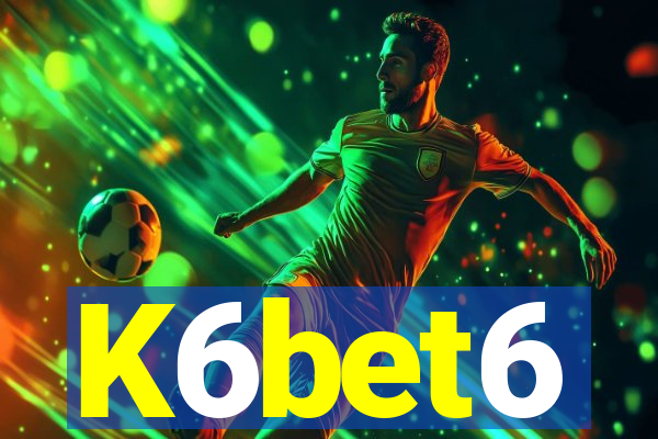 K6bet6