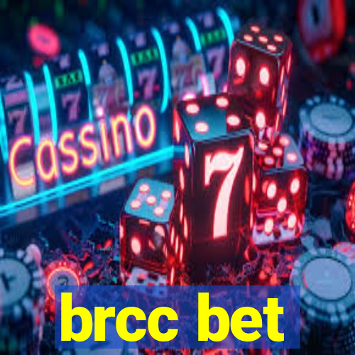 brcc bet