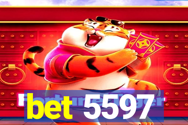 bet 5597