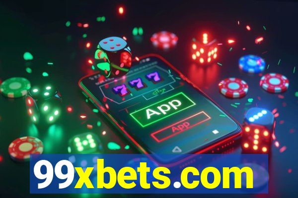 99xbets.com