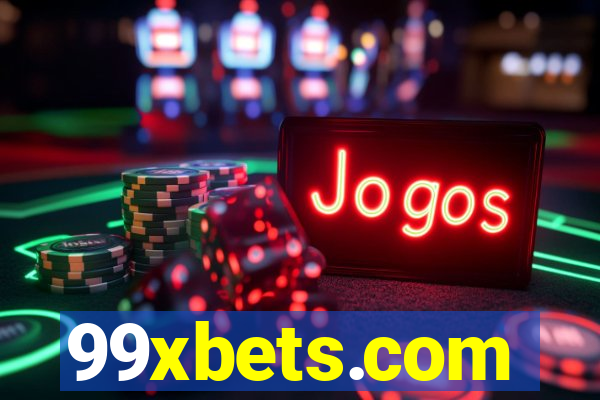 99xbets.com