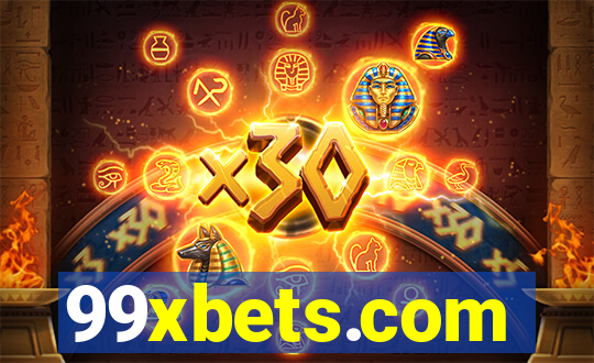 99xbets.com