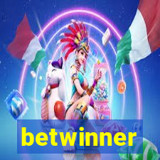 betwinner