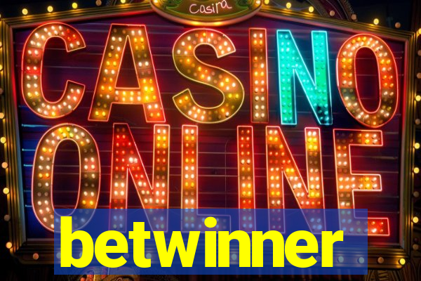 betwinner