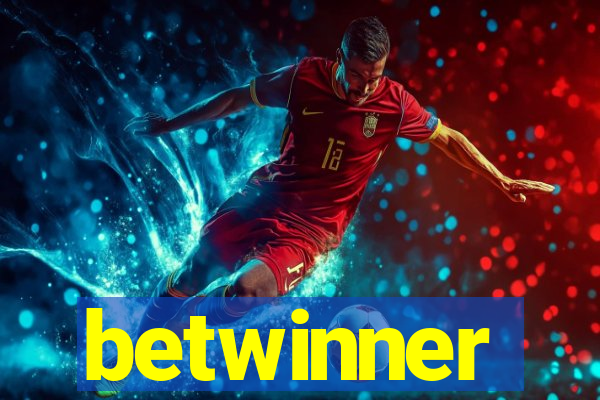 betwinner