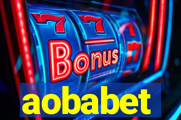 aobabet