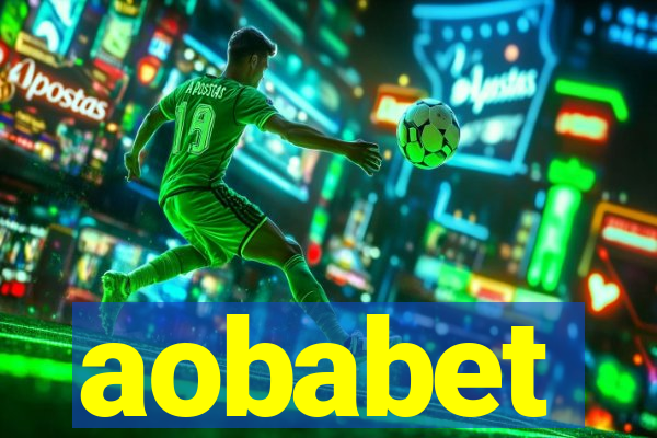 aobabet