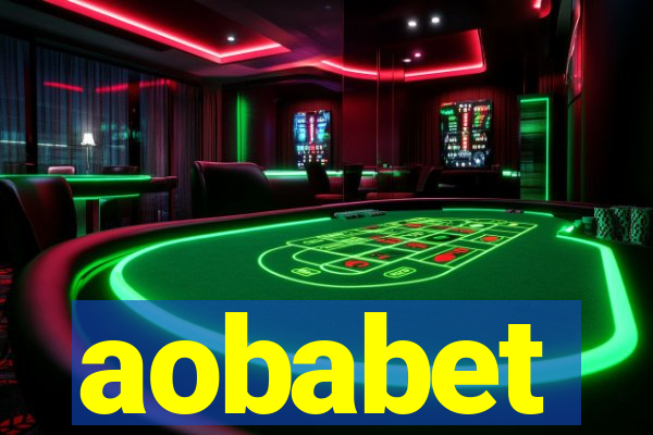 aobabet