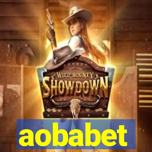 aobabet