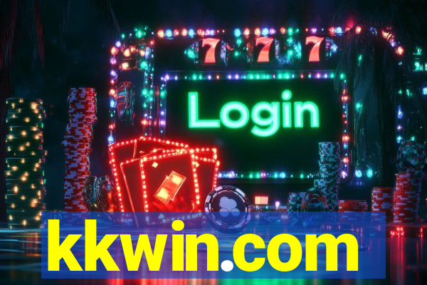 kkwin.com