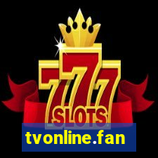 tvonline.fan