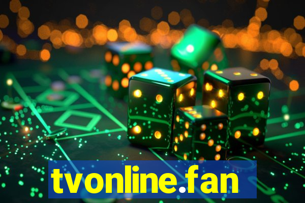 tvonline.fan