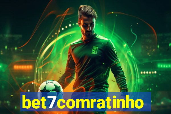 bet7comratinho