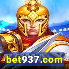 bet937.com