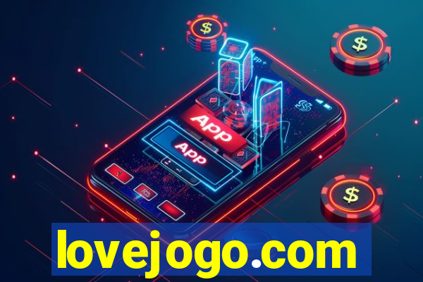 lovejogo.com